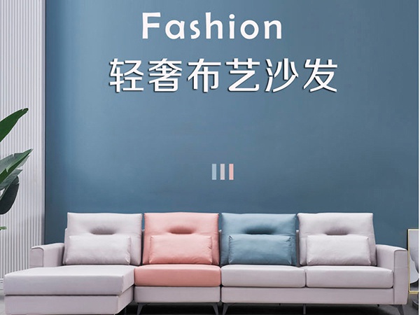 小辣椒成视频人APP下载IOS防虫的一些方法
